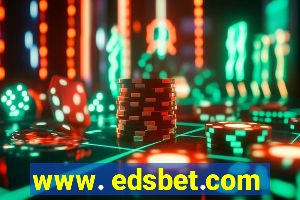 www. edsbet.com